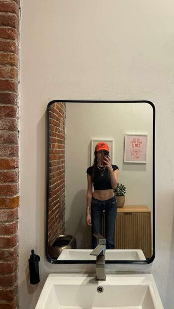 Full leaked Caitlinerinoneill private onlyfans photo