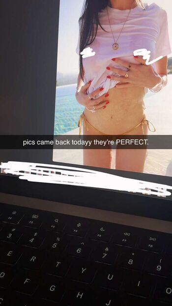 Full leaked Caitlinerinoneill private onlyfans photo