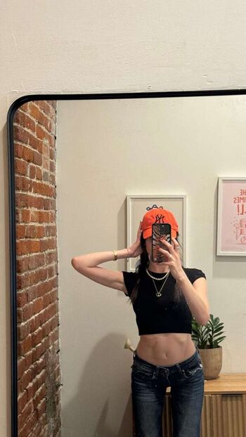 Full leaked Caitlinerinoneill private onlyfans photo