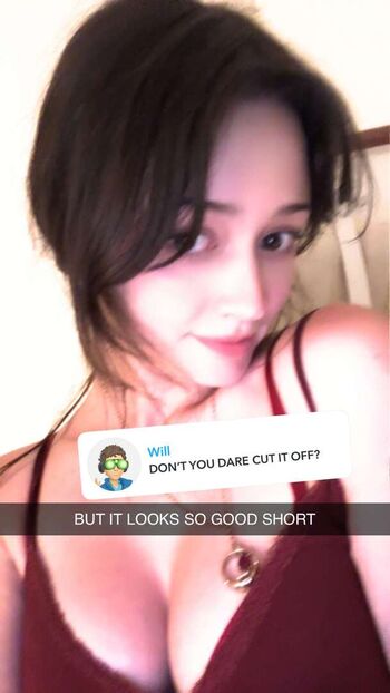Full leaked Caitlinerinoneill page private onlyfans photo