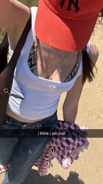 caitlinerinoneill