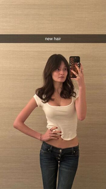 caitlinerinoneill