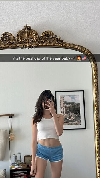 caitlinerinoneill