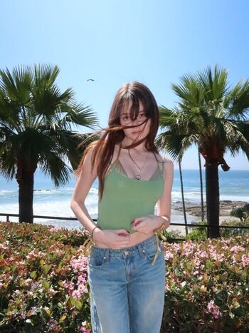 Full leaked Caitlinerinoneill private onlyfans photo