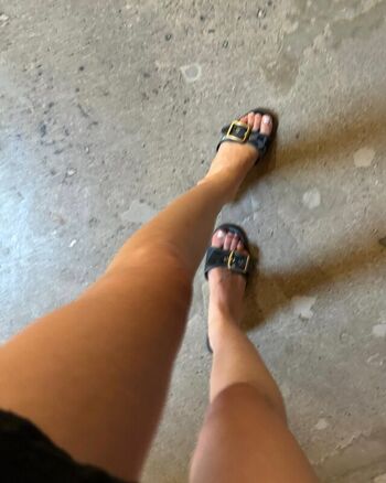Full leaked Caitlinerinoneill private onlyfans photo