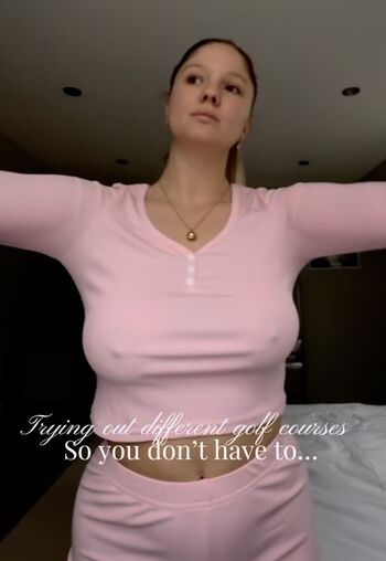 Full leaked Caitlinnmazza private onlyfans photo