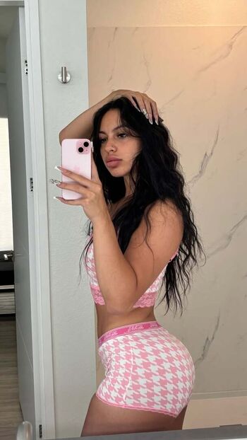Full leaked Caitlyn jaye private onlyfans photo