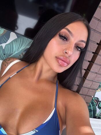 Full leaked Caitlyn jaye private onlyfans photo