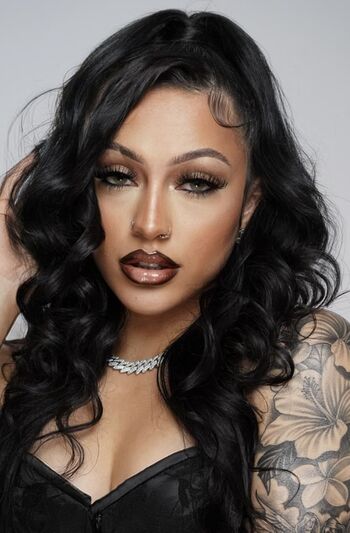 Full leaked Caitlyn jaye private onlyfans photo