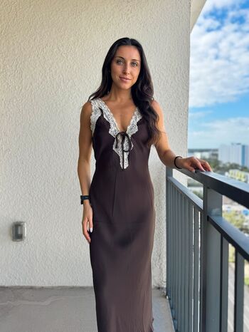 Full leaked Caitlyn miller page private onlyfans photo