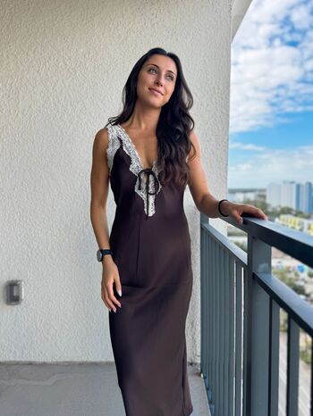 Full leaked Caitlyn miller page private onlyfans photo