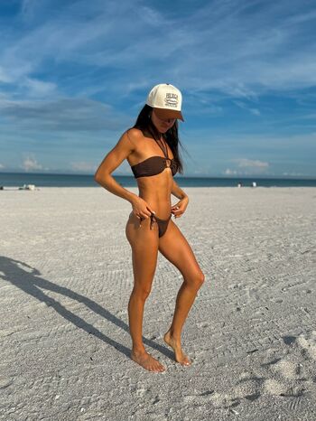 Full leaked Caitlyn miller page private onlyfans photo