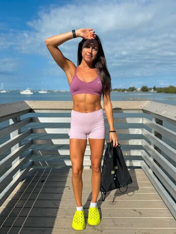 Full leaked Caitlyn miller private onlyfans photo