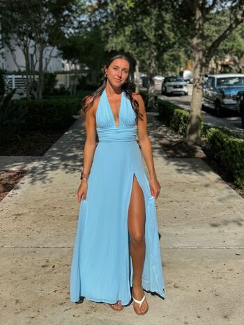 Full leaked Caitlyn miller private onlyfans photo