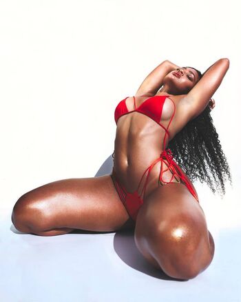 Full leaked Caitlyn mwenifumbo private onlyfans photo