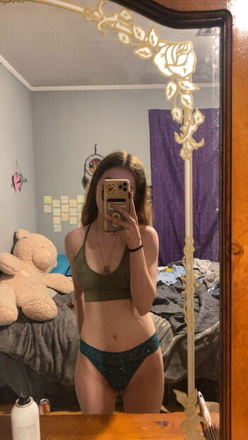 Caitlyn Perrigin