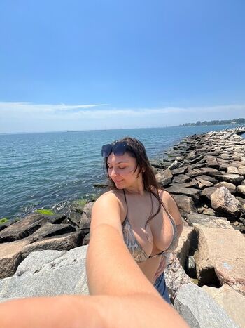 Full leaked Caitlyn wrang private onlyfans photo