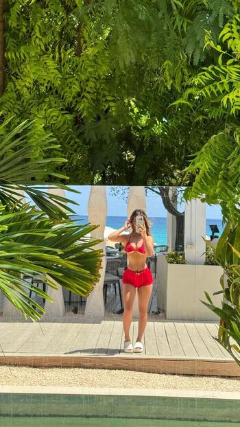 Full leaked Caitlynckn private onlyfans photo