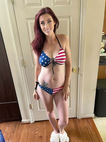 Full leaked Caitwild private onlyfans photo