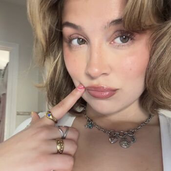 Full leaked Caity baser page private onlyfans photo