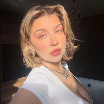 Full leaked Caity baser page private onlyfans photo