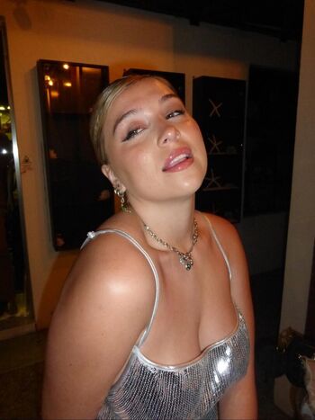 Full leaked Caity baser private onlyfans photo