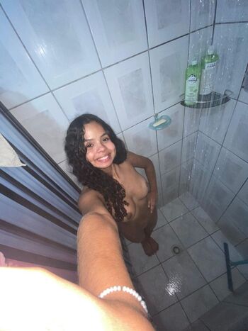 Caiu Na Net Amadoras