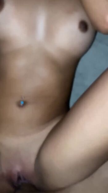 Caiu Na Net Amadoras