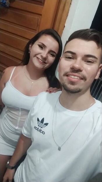 Caiu Na Net Amadoras