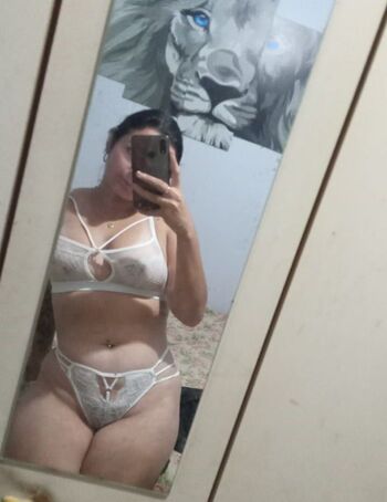 Caiu Na Net Amadoras