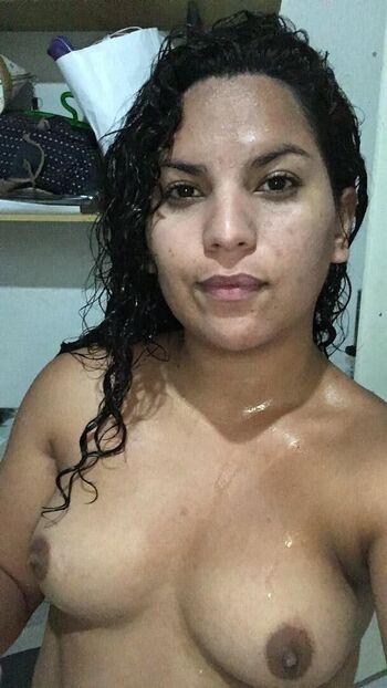 Full leaked Caiu na net amadoras private onlyfans photo