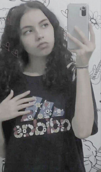 Full leaked Caiu na net amadoras private onlyfans photo