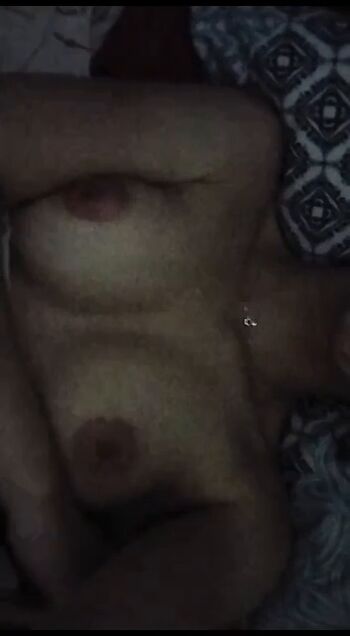 Full leaked Caiu na net amadoras private onlyfans photo