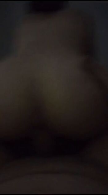 Full leaked Caiu na net amadoras private onlyfans photo