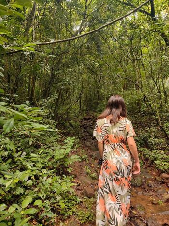 Full leaked Caiu na net amadoras private onlyfans photo