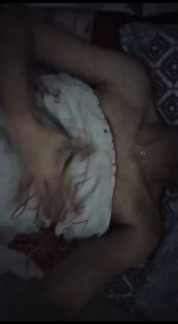 Full leaked Caiu na net amadoras private onlyfans photo