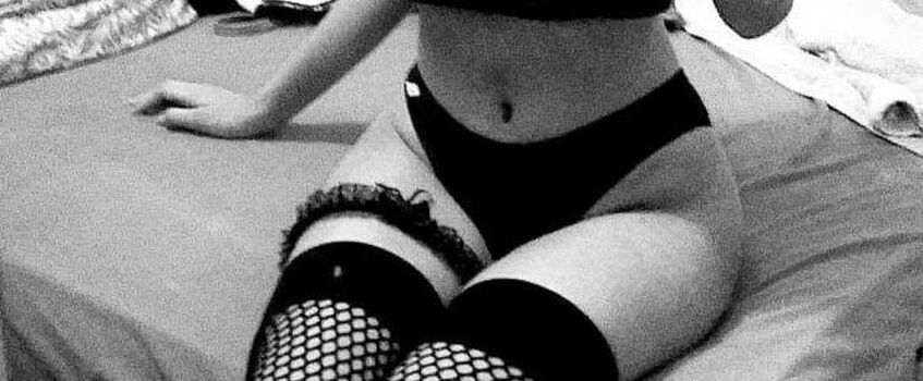 Full leaked Caiu na net amadoras private onlyfans photo