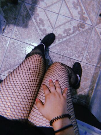 Full leaked Caiu na net amadoras private onlyfans photo