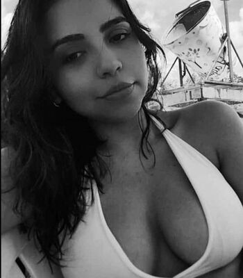 Full leaked Caiu na net amadoras private onlyfans photo