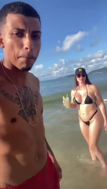 Full leaked Caiu na net amadoras  page private onlyfans photo