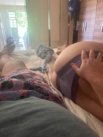 Full leaked Caiu na net amadoras page private onlyfans photo
