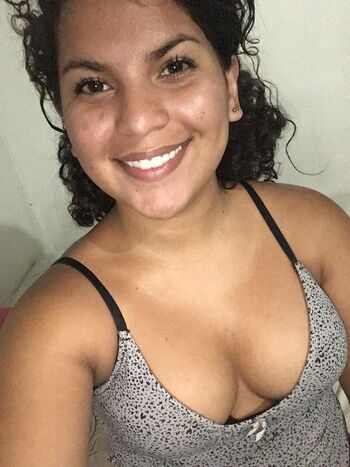 Caiu Na Net Amadoras