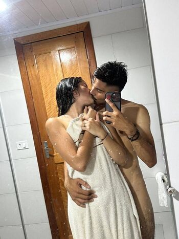 Full leaked Caiu na net amadoras private onlyfans photo