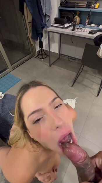 Full leaked Caiu na net amadoras page private onlyfans photo