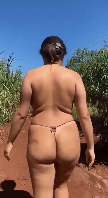 Caiu Na Net Amadoras