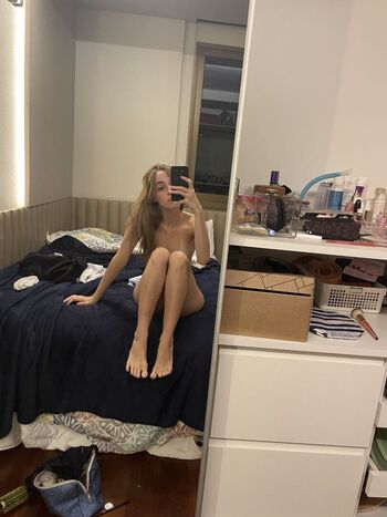 Full leaked Caiu na net amadoras  page private onlyfans photo