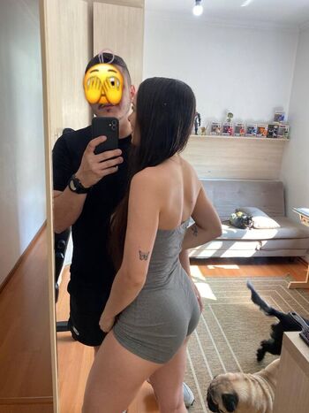 Caiu Na Net Amadoras