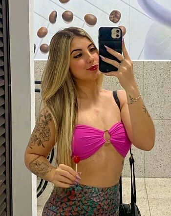 Caiu Na Net Amadoras