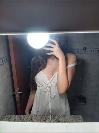 Full leaked Caiu na net amadoras  page private onlyfans photo
