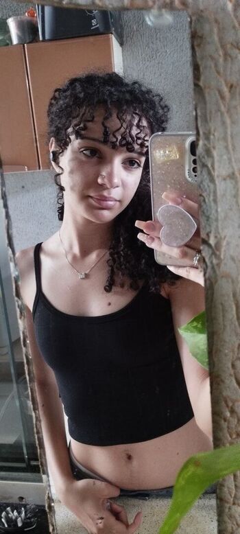 Caiu Na Net Amadoras